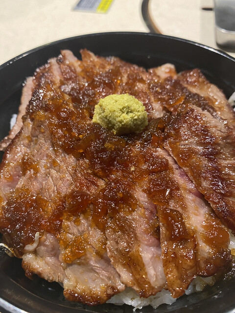 ニクゼン 大名店的實拍高清圖