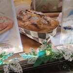 ベイクドマジック 本社スイーツ・ラボ店的實拍圖