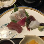 recommendations for ホテル京都エミナース