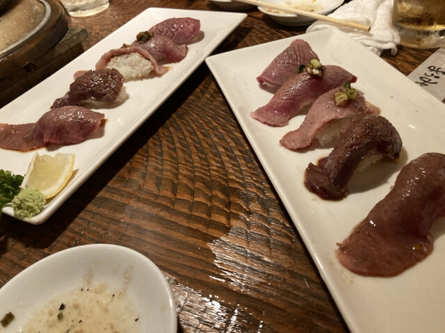 まうみ 池袋店的實拍高清圖