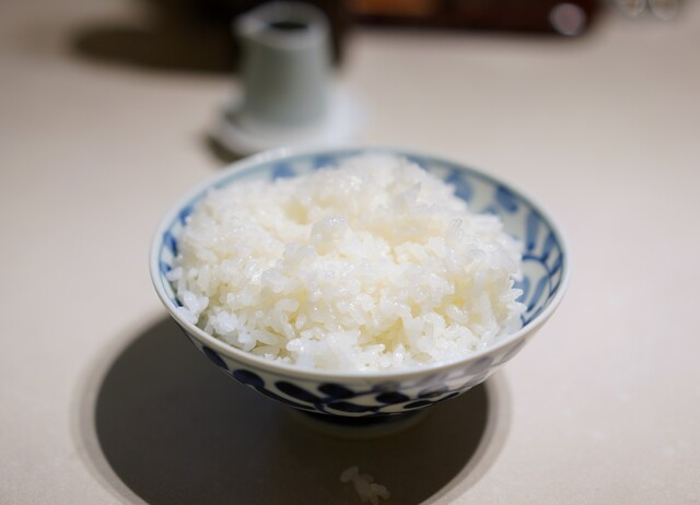 recommendations image for Fry家