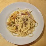 recommendations for ジリオーラ