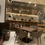 キリンシティ 三鷹店的實拍圖