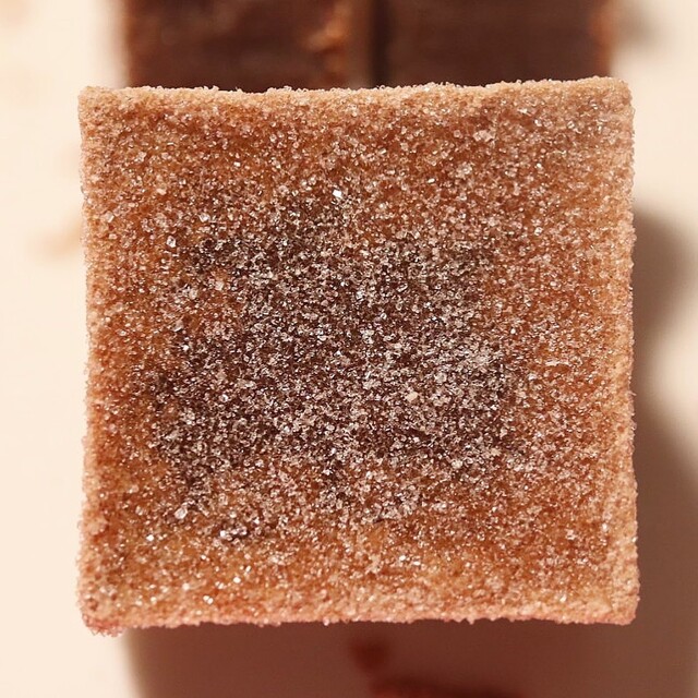 recommendations image for とらや 日本橋店