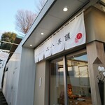 recommendations for 三八菓舗 東京店