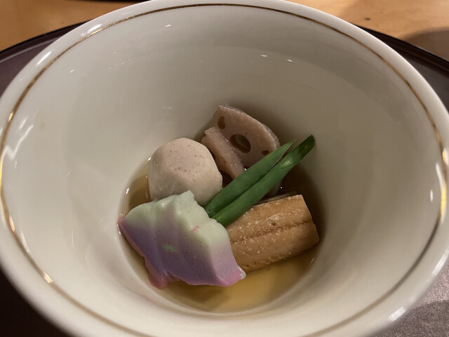 京雅的實拍高清圖