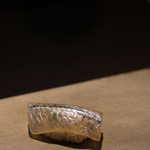 鮨 かわの的實拍圖