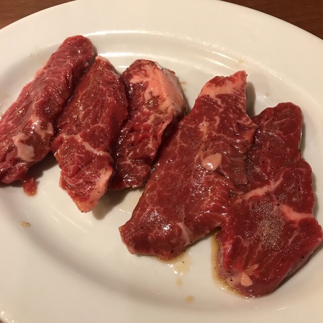 味覚園 新川店的实拍高清图