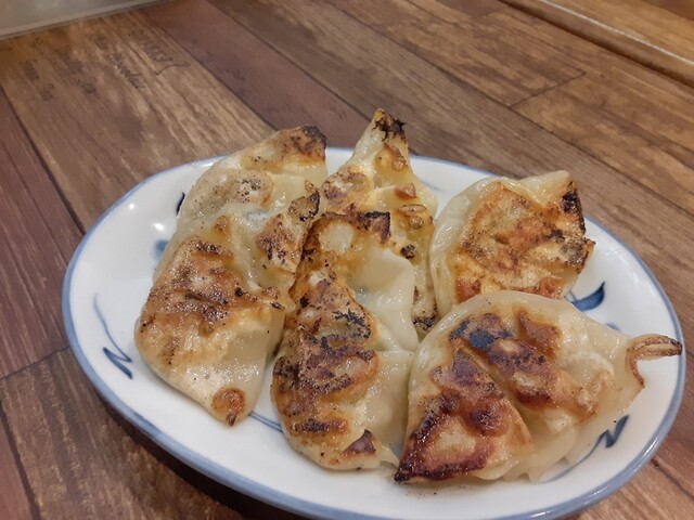 中華厨房 らんたな的實拍高清圖