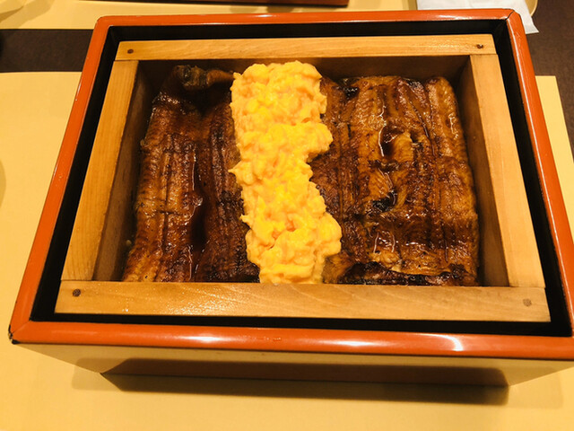 祇をん松乃的實拍高清圖