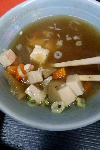 recommendations image for 鈴屋