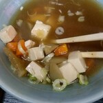 recommendations for 鈴屋