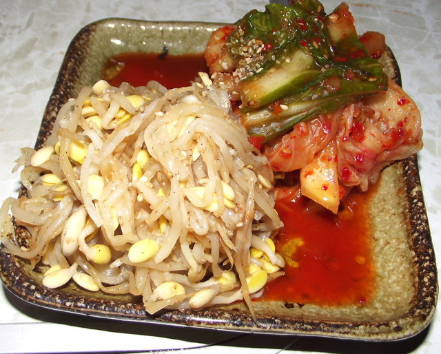 鶏魂鳥福的实拍高清图