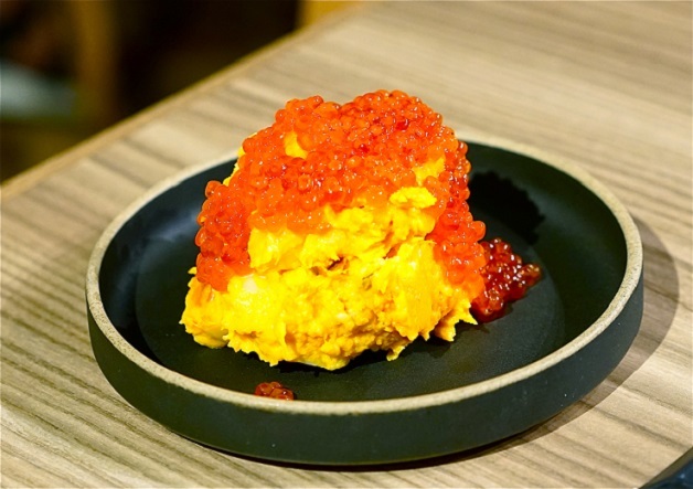 KIBORI Hokkaido Restaurant DAICHI的實拍圖