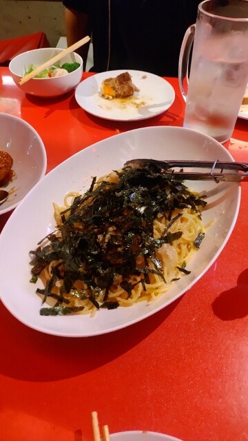 Easy Diner7026的实拍高清图
