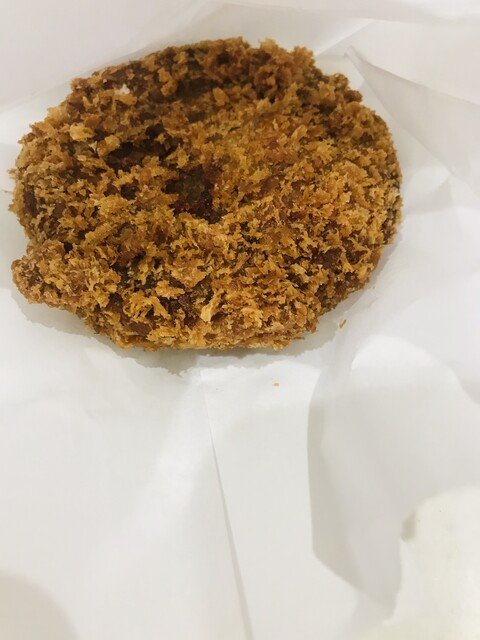 recommendations image for プルマンベーカリー バーンヤードサッポロ店