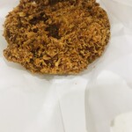 recommendations for プルマンベーカリー バーンヤードサッポロ店