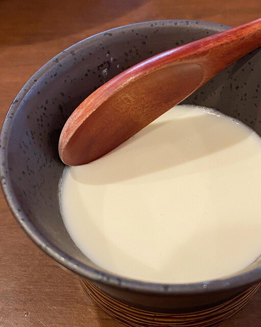 麺屋 おざわ的实拍高清图