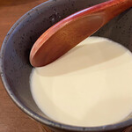 麺屋 おざわ的实拍图