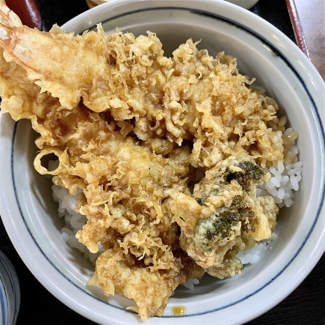 recommendations image for 深大寺 鈴や