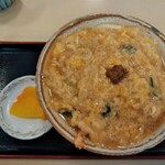 千成餅食堂的实拍图