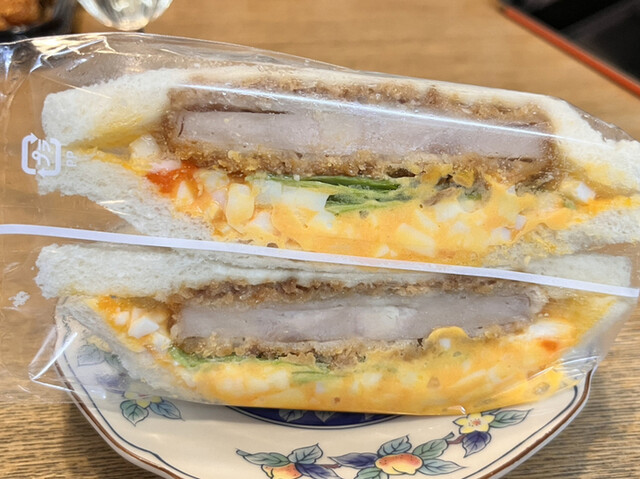 かえるスタンド的實拍高清圖