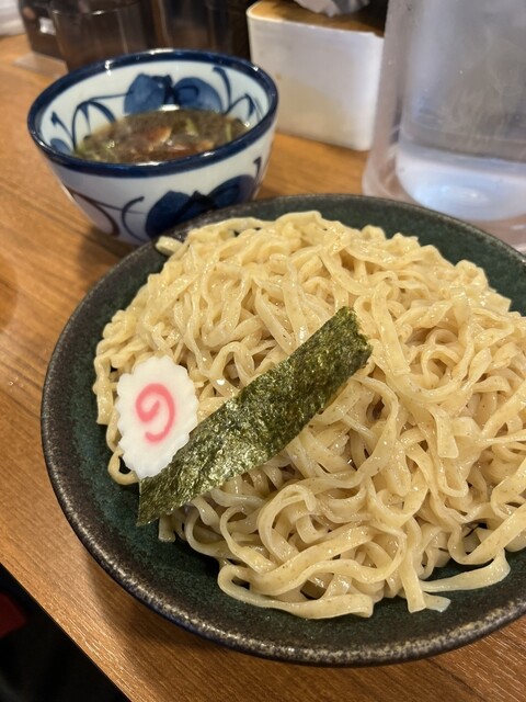 長岡生姜ラーメン しょうがの湯的實拍高清圖
