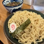 長岡生姜ラーメン しょうがの湯的實拍圖