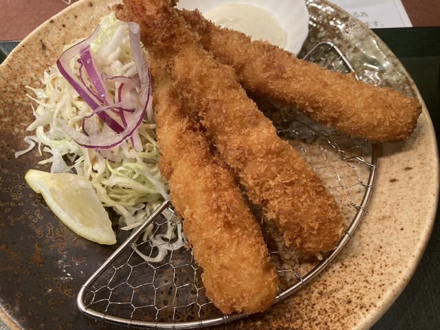 手打ちうどん 居食屋 凡愚的实拍高清图
