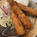 手打ちうどん 居食屋 凡愚的实拍图