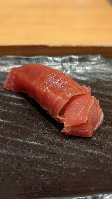 京辰 アークヒルズサウスタワー店的實拍高清圖
