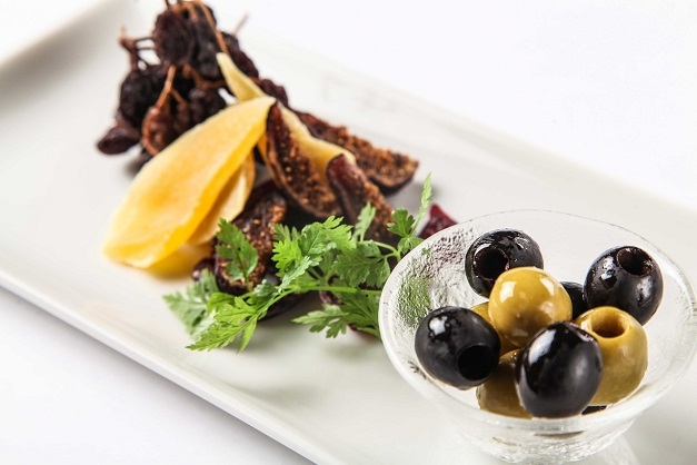 recommendations image for BAGUS 新宿靖国通り店
