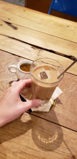 recommendations image for mumokuteki