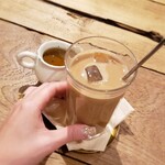 recommendations for mumokuteki