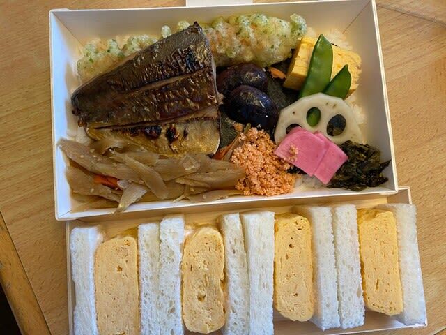稚加榮茶寮 いっぴん通り店的實拍高清圖