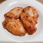 サイゼリヤ 門真四宮店的實拍圖