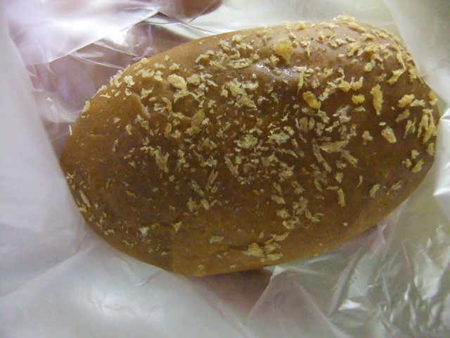 recommendations image for 神戸屋 九段下駅店