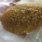 recommendations for 神戸屋 九段下駅店