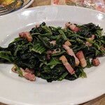 recommendations for ジョリーパスタ 高島平店