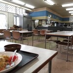 recommendations for さもん食堂