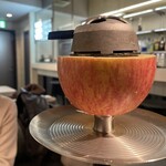 1496 art roppongi的實拍圖