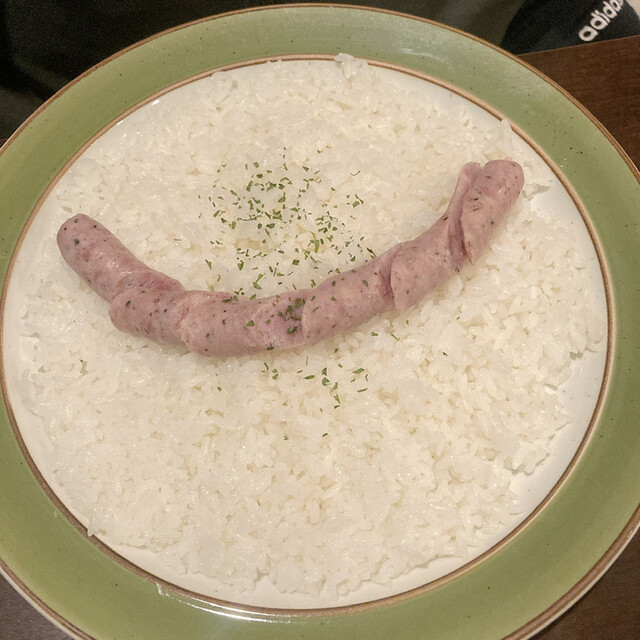 クロック的实拍高清图