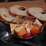 recommendations for 燻製高架下スタンド