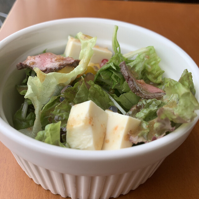 Bistro bar 真琴的實拍高清圖
