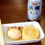 城山オレンヂ園的實拍圖