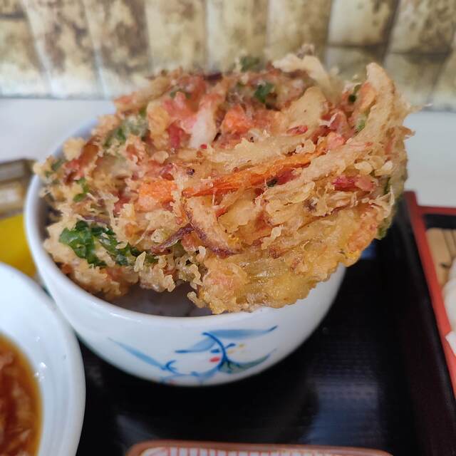 むさし家的實拍高清圖