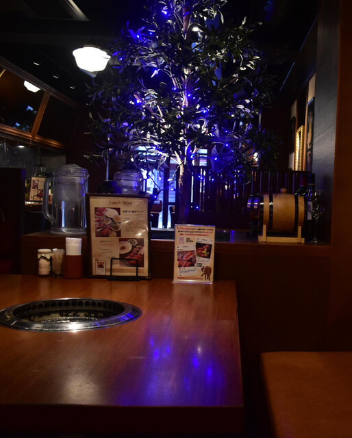Ittetsu Grazie的实拍高清图