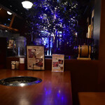 Ittetsu Grazie的实拍图