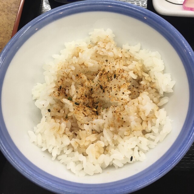 recommendations image for 山田うどん 町田図師店