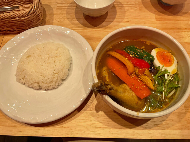 シャンティ 高田馬場店的實拍高清圖